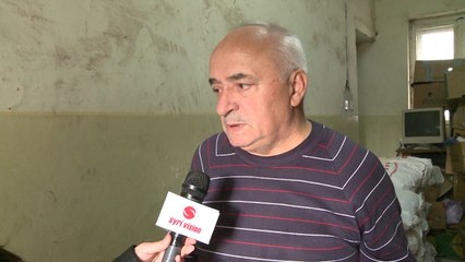 Përmes Shoqatës humanitare bamirëse "Nënë Terezë" janë strehuar 12 familje - Lajme