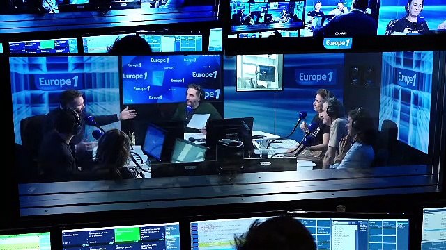 Bœuf façon africaine , par Olivier Poels