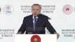 Erdogan: Do ndërtojmë 500 banesa për të prekurit nga tërmeti në Shqipëri