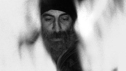 Der Atem - Trailer (Deutsch) HD