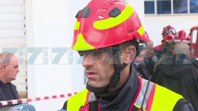 PEZULLOHET KERKIMI NE «MIRA MARE», RINIS NESER - News, Lajme - Kanali 7