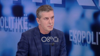 Ekopolitike - Oketa “shuplakë” Ramës: Po e shfrytëzon fatkeqësinë për kredo politike