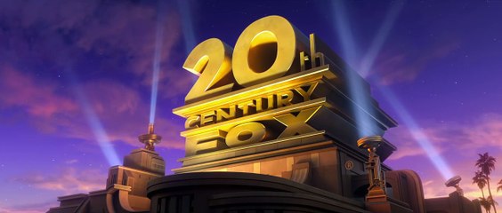 Trolls | Trailer Oficial | Dublado HD