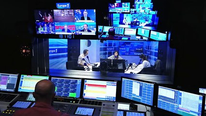 Agressions sexuelles dans les VTC : "Je suis restée figée, en mode survie", témoigne une victime