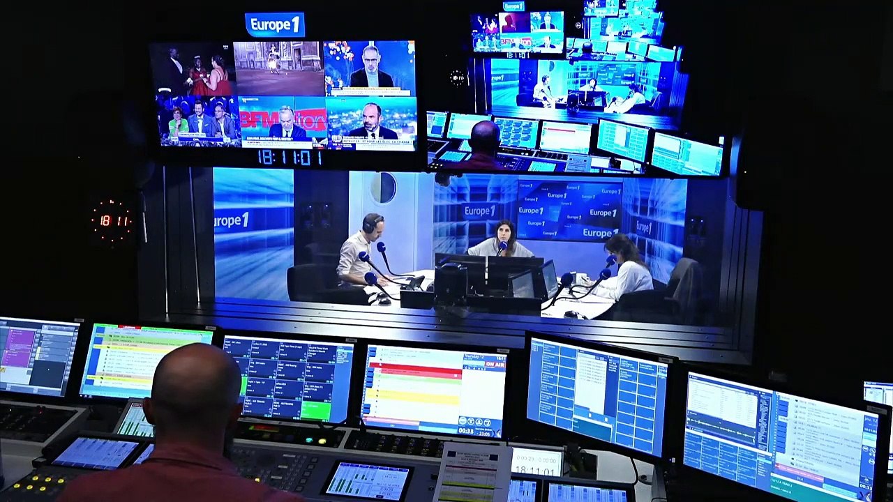 Agressions sexuelles dans les VTC : "Je suis restée figée, en mode survie", témoigne une victime