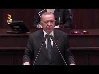 SOLIDARITETI VIJNË NË SHQIPËRI/ EKIPET TURKE PËR TË NDËRTUAR 500 SHTËPI