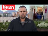 Rreth 200 pallate te demtuara nga termeti ne Tirane