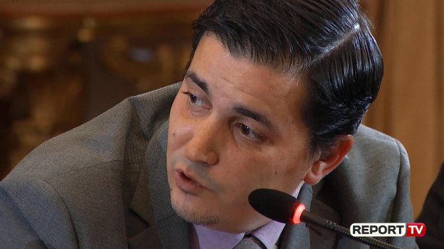 'Me kode dhe ngjyra të ndryshme', zyrtari i OKB Çfarë duhet të ketë parasysh qeveria nga projekti