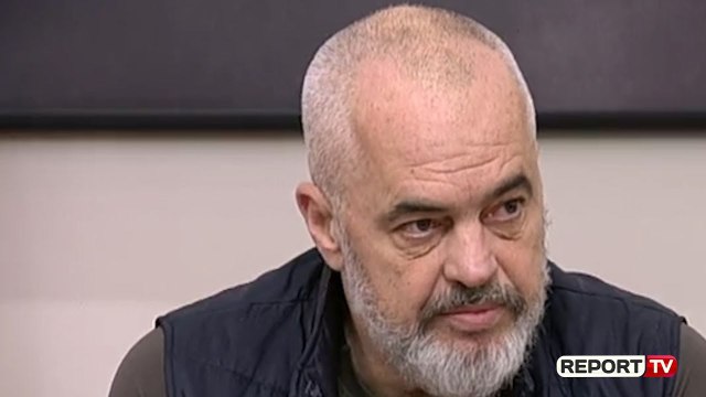 Rama: Sot mbidhet Komiteti Kombëtar i Rindërtimit! Konferencë informimi me ekspertë të huaj