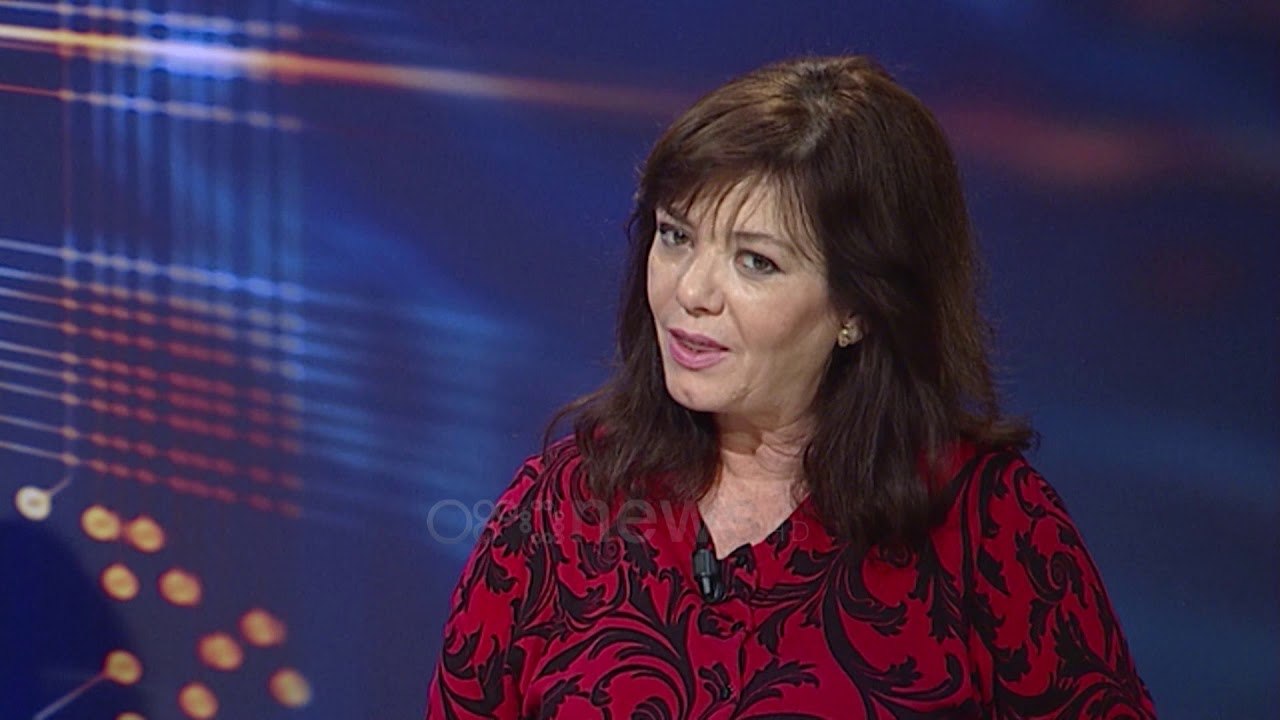 Tërmeti, pasojat dhe zgjidhjet, e ftuar Nora Malaj në Ora News