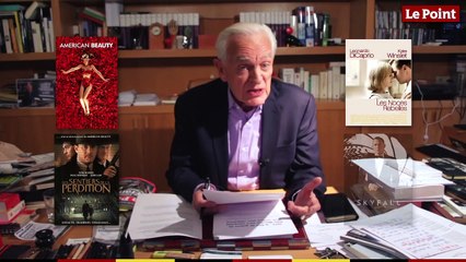 Philippe Labro : « 1917, ce que le cinéma sait faire de mieux ! »