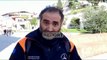Ekspertët italianë nga Kruja për Report Tv: Ja si i bëjmë skanimet e banesave të dëmtuara