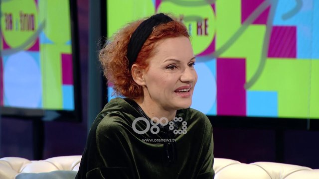 Ditë e Re - Çfarë parashikojnë yjet për dhjetorin, flet astrologia Meri Gjini