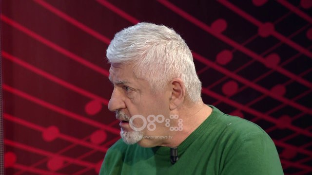 Ditë e Re - Tërmeti, 16 mbeten po mjekohen ende në spital