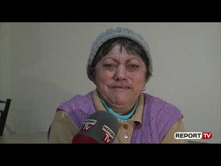 E moshuara në lot tregon tmerrin që pa me sy: Ulërinin muret, u futëm poshtë tavolinës