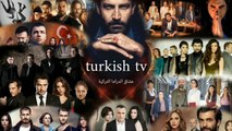 المسلسلات التركية الجديدة  لعام 2020 _ قصص وأبطال المسلسلات