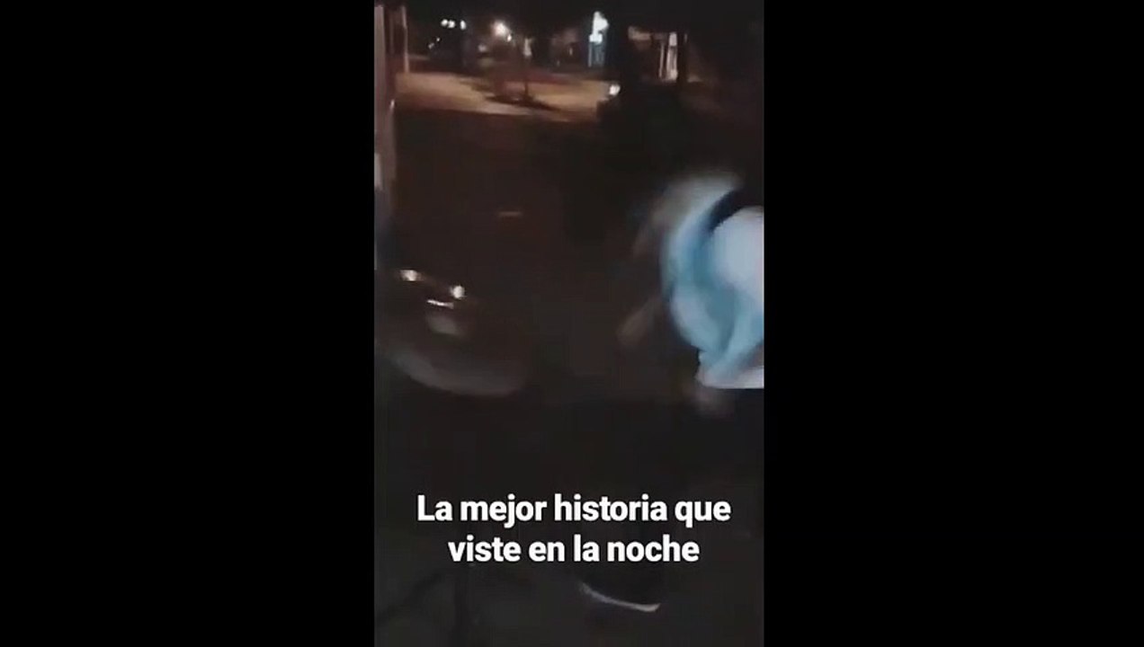 Kid Bangs Head On Drum Symbol