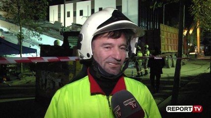 Report TV -Krenaria me zë të lartë për heronjtë e heshtur