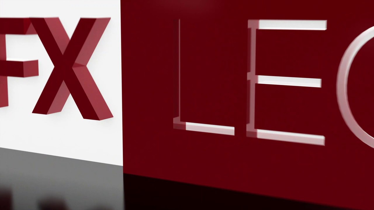 VFX Legion Completes ‘Madam Secretary’ Series Finale,Wrapping Its Third Season Digitally Taking the Show Where Film Was Unable to Go