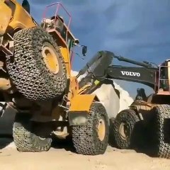 maquinaria pesada (9)