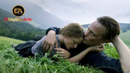 Vida oculta (A Hidden Life) - Tráiler español (HD)