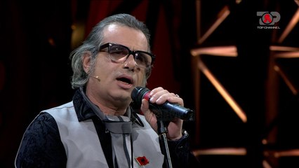 "Jemi Një" - "Jam si jam"! - Teksti dhe kompozimi Erand Sojli. Interpreton: Erand Sojli