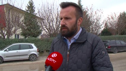 Sa e kemi të sigurt kulmin mbi kokë në Maqedoninë e Veriut?