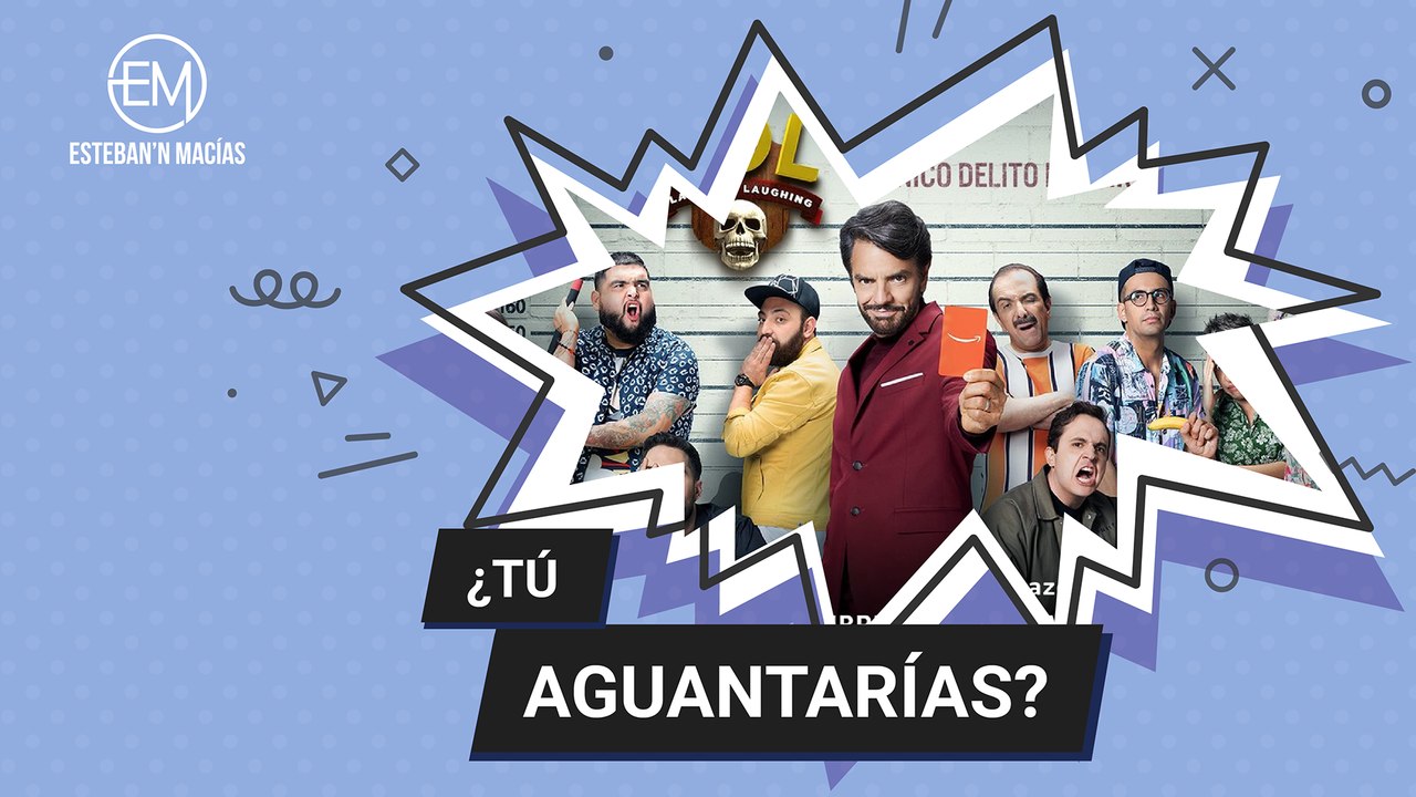 Entrevista LOL