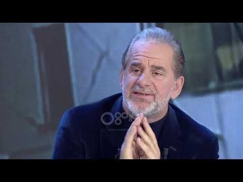 Eksperti i mjedisit: Goditja kryesore ishte ne 26 nëntori. Tërmeti i Durrësi është ekstra