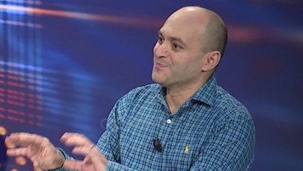 Rindërtimi i banesave për qytetarët, i ftuar Markel Baballëku në Ora News