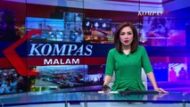 Pelecehan Seksual Garuda Indonesia, Karyawan: Kami Fokus Perbaiki Reputasi