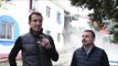 U dëmtua nga tërmeti, Bashkia e Tiranës shemb godinën e vjetër të shkollës së Pezës