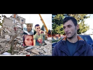 Dorjani: Shtepia ishte e copetuar nga 400 anet e murit, por ekspertet thane se ishte e banueshme