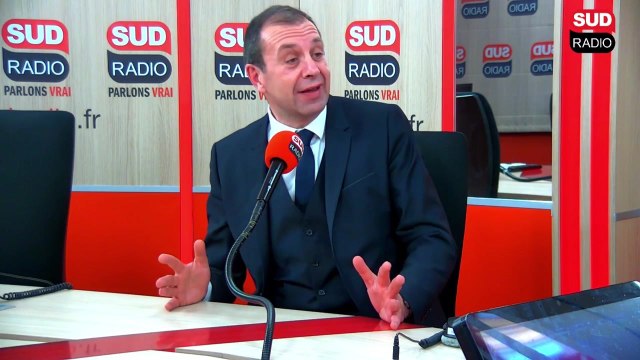 Êtes-vous prêt à travailler jusqu'à 64 ans ? - Les Vraies Voix