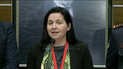 Bilanci i tërmetit: 5497 shtëpi të dëmtuara rëndë dhe 1183 të tjera të shembura