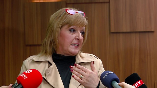 Shkollat në Maqedoninë e Veriut pa kushte për fëmijët me aftësi të kufizuara