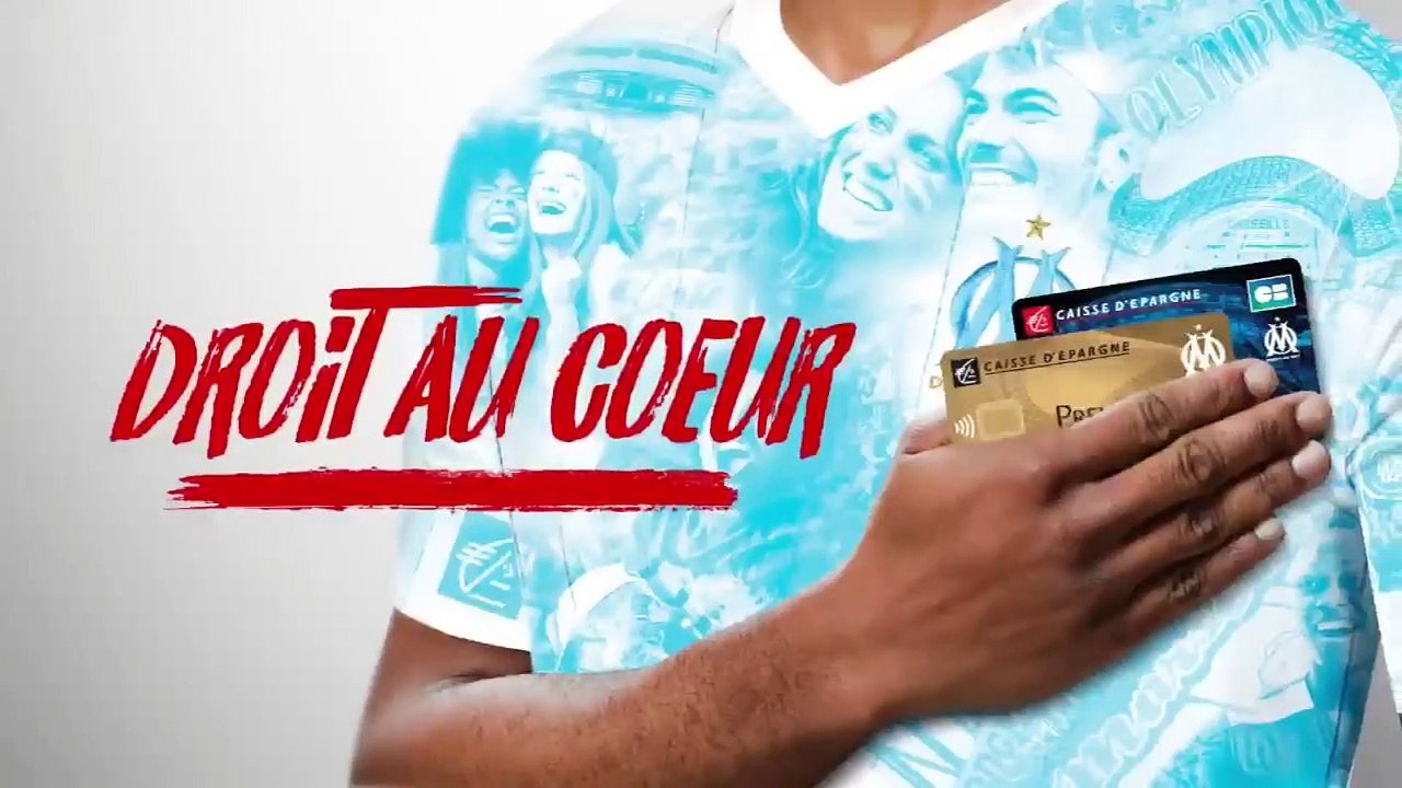 Talk Show : Benedetto, on prend le risque ou pas ?