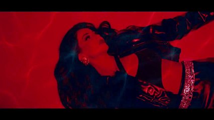 Ozan Doğulu feat. Hera - Yanar