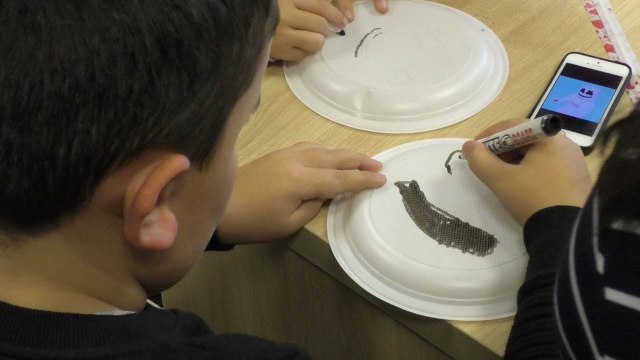 Handikos shënon ditën ndërkombëtare të personave me aftësi të kufizuara-Lajme
