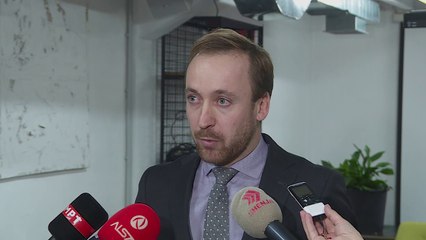 OJQ-të: “Non Paper” francez të merret seriozisht nga Institucionet