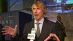 Michael Bay on Streaming: "Most of the Academy votes on TVs"