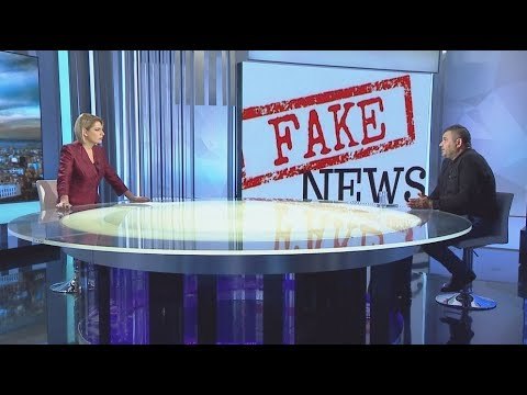 Kikia: Media ka bërë detyrën, kush abuzon të publikohet me emër dhe të merret drejtësia