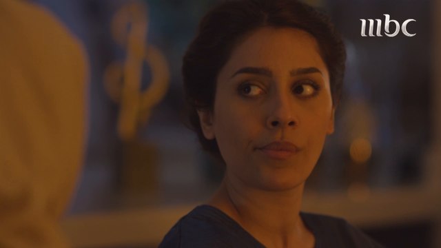 ليلى توافق على الزواج هرباً من سيطرة خالها.. شاهد ردة فعل والدتها