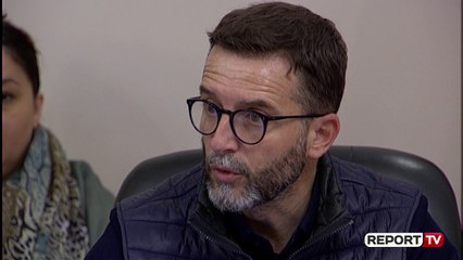 Paralajmërimi i Ramës/ Braçe: Asnjë ndërtues nuk është paraqitur në Tiranë