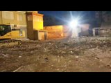 Rama mesazh nga Londra: Viti i Ri s'duhet të gjejë asnjë rrënojë të papastruar në Durrës , Thumanë!