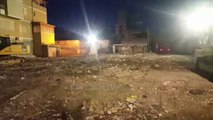 Ora News - Rama: Viti i Ri s’duhet të gjejë asnjë rrënojë të papastruar në Durrës e Thumanë