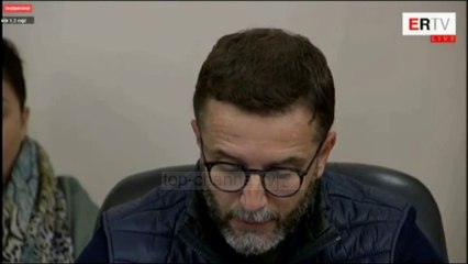 Braçe-ministrave: Brenda muajit të zhvendosen njerëzit nga hotelet në shtëpi me qira