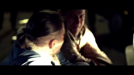 Non Essere Cattivo di Claudio Caligari Trailer Ufficiale (2015) HD