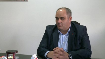 22 biznese përfitojnë grante, synimi është fuqizimi dhe zgjerimi i tyre - Lajme