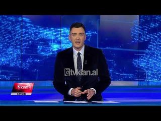 Edicioni i Lajmeve Tv Klan 04 Dhjetor 2019, ora 19:30